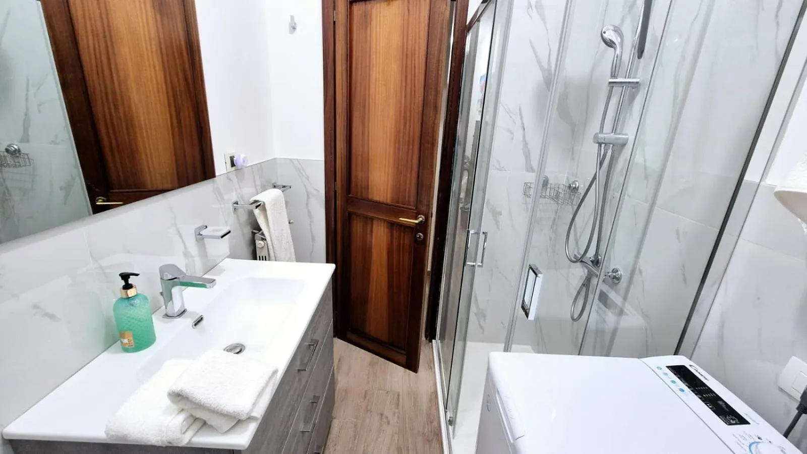 La Casa Di Karin - Appartamento Con Giardino Santa Margherita Ligure