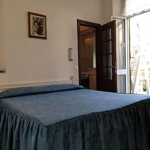 Sabini Rentals - Santa Margherita Ligure